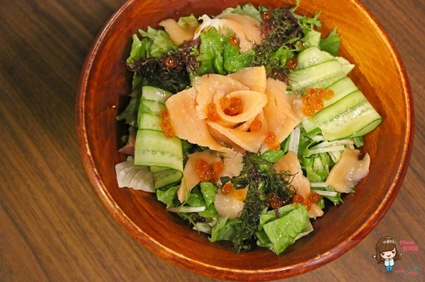 庄屋海鮮居酒屋一夜干料理:【食記】台北中山 庄屋海鮮居酒屋一夜干料理 日本築地直送漁獲 捷運美食 吞兵衛姊妹店