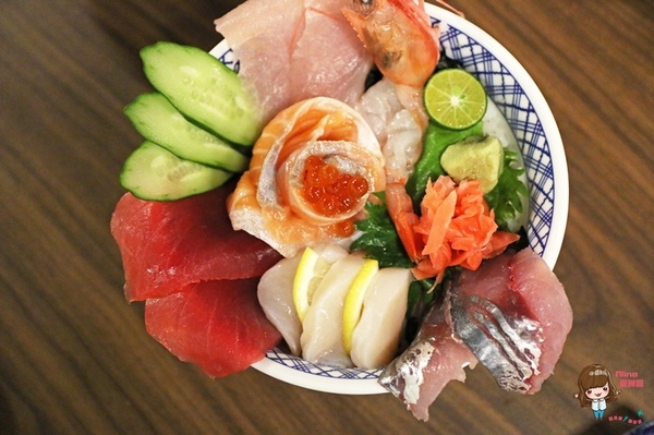 庄屋海鮮居酒屋一夜干料理:【食記】台北中山 庄屋海鮮居酒屋一夜干料理 日本築地直送漁獲 捷運美食 吞兵衛姊妹店