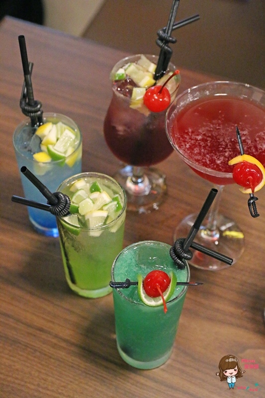 庄屋海鮮居酒屋一夜干料理:【食記】台北中山 庄屋海鮮居酒屋一夜干料理 日本築地直送漁獲 捷運美食 吞兵衛姊妹店