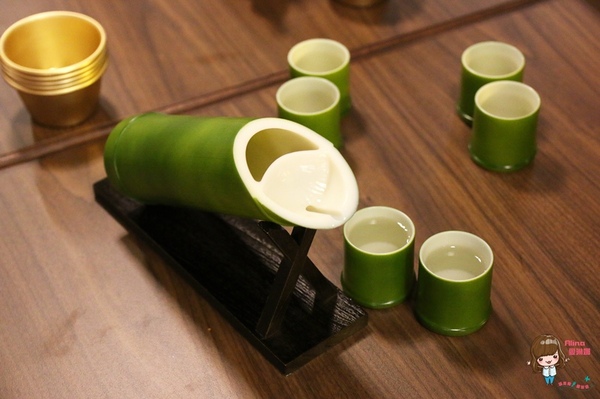 庄屋海鮮居酒屋一夜干料理:【食記】台北中山 庄屋海鮮居酒屋一夜干料理 日本築地直送漁獲 捷運美食 吞兵衛姊妹店