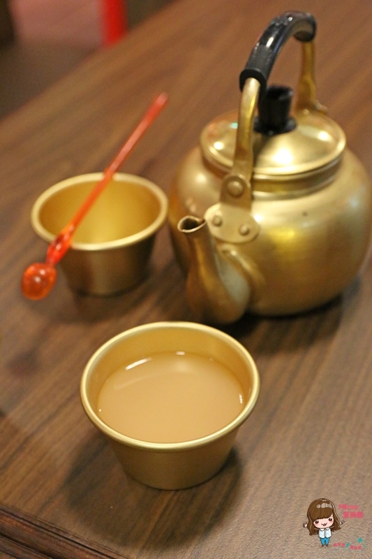 庄屋海鮮居酒屋一夜干料理:【食記】台北中山 庄屋海鮮居酒屋一夜干料理 日本築地直送漁獲 捷運美食 吞兵衛姊妹店