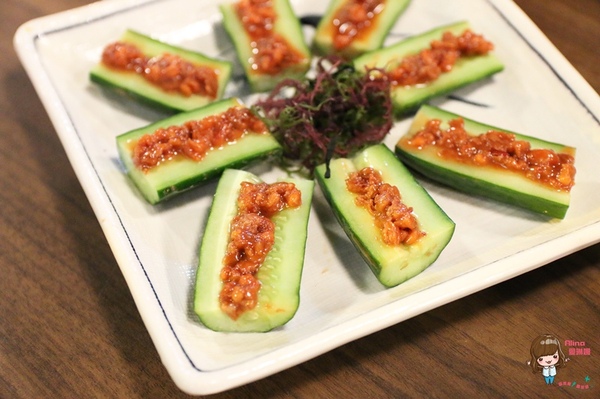 庄屋海鮮居酒屋一夜干料理:【食記】台北中山 庄屋海鮮居酒屋一夜干料理 日本築地直送漁獲 捷運美食 吞兵衛姊妹店