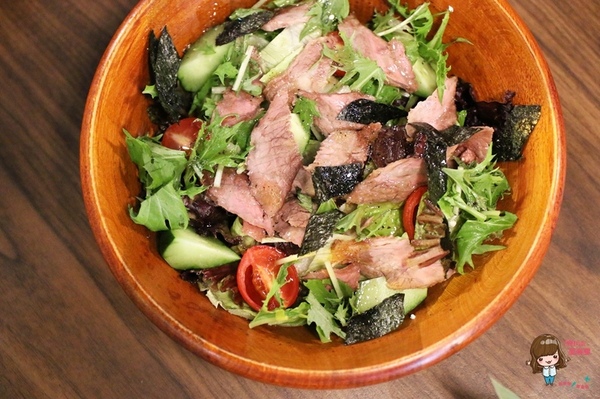 庄屋海鮮居酒屋一夜干料理:【食記】台北中山 庄屋海鮮居酒屋一夜干料理 日本築地直送漁獲 捷運美食 吞兵衛姊妹店