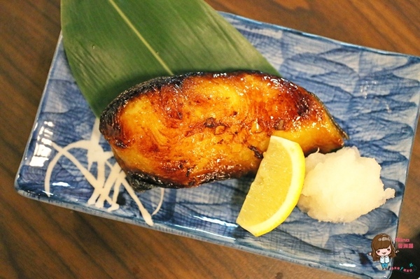 庄屋海鮮居酒屋一夜干料理:【食記】台北中山 庄屋海鮮居酒屋一夜干料理 日本築地直送漁獲 捷運美食 吞兵衛姊妹店