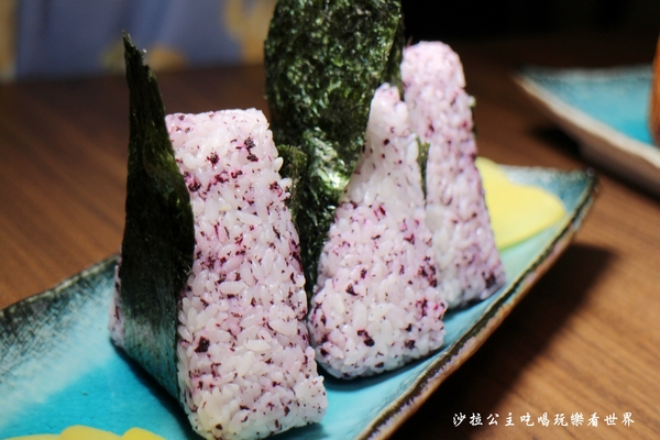 庄屋海鮮居酒屋一夜干料理:林森北商圈一夜干專賣『庄屋海鮮居酒屋』中山區日式料理/宵夜/下班小酌