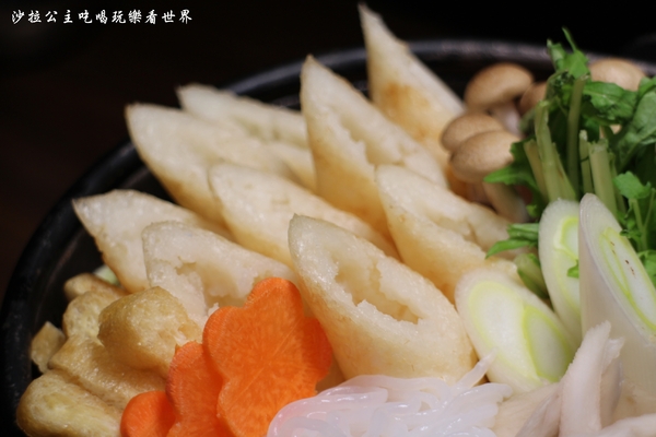 庄屋海鮮居酒屋一夜干料理:林森北商圈一夜干專賣『庄屋海鮮居酒屋』中山區日式料理/宵夜/下班小酌