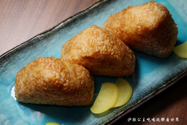 庄屋海鮮居酒屋一夜干料理:林森北商圈一夜干專賣『庄屋海鮮居酒屋』中山區日式料理/宵夜/下班小酌