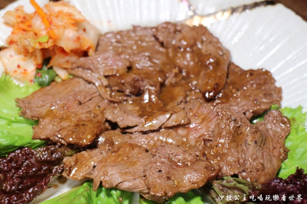 庄屋海鮮居酒屋一夜干料理:林森北商圈一夜干專賣『庄屋海鮮居酒屋』中山區日式料理/宵夜/下班小酌