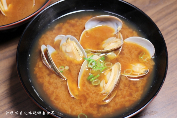 庄屋海鮮居酒屋一夜干料理:林森北商圈一夜干專賣『庄屋海鮮居酒屋』中山區日式料理/宵夜/下班小酌