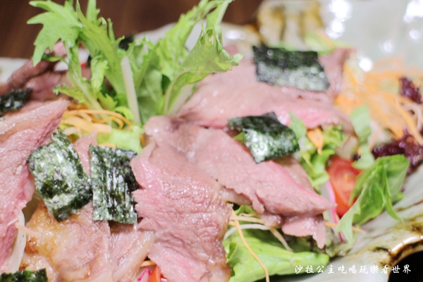 庄屋海鮮居酒屋一夜干料理:林森北商圈一夜干專賣『庄屋海鮮居酒屋』中山區日式料理/宵夜/下班小酌