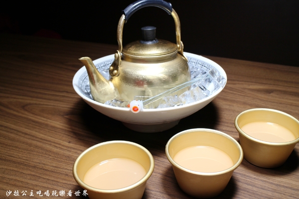 庄屋海鮮居酒屋一夜干料理:林森北商圈一夜干專賣『庄屋海鮮居酒屋』中山區日式料理/宵夜/下班小酌