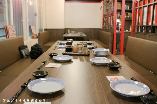 庄屋海鮮居酒屋一夜干料理:林森北商圈一夜干專賣『庄屋海鮮居酒屋』中山區日式料理/宵夜/下班小酌