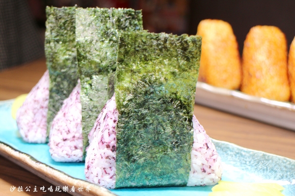 庄屋海鮮居酒屋一夜干料理:林森北商圈一夜干專賣『庄屋海鮮居酒屋』中山區日式料理/宵夜/下班小酌