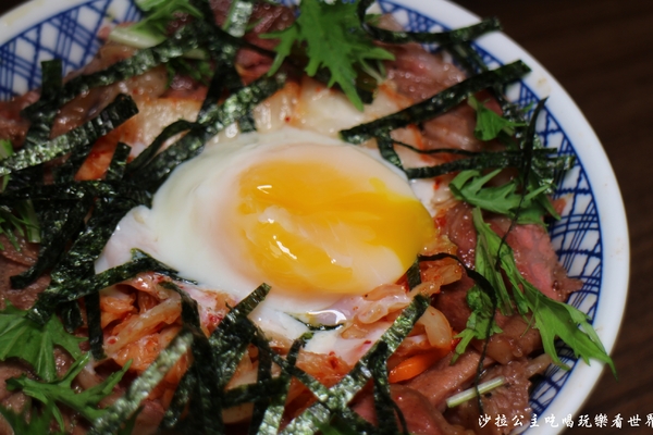 庄屋海鮮居酒屋一夜干料理:林森北商圈一夜干專賣『庄屋海鮮居酒屋』中山區日式料理/宵夜/下班小酌