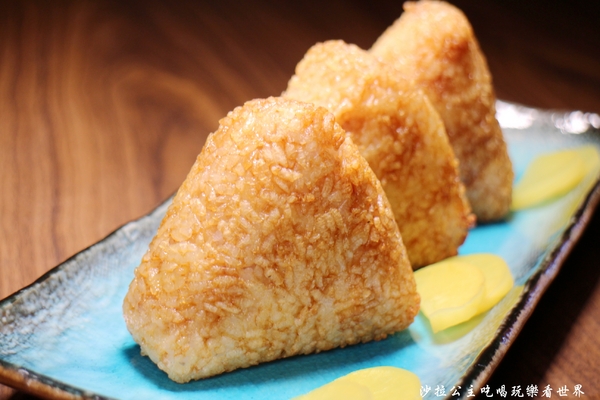 庄屋海鮮居酒屋一夜干料理:林森北商圈一夜干專賣『庄屋海鮮居酒屋』中山區日式料理/宵夜/下班小酌