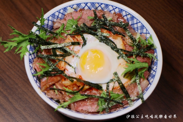 庄屋海鮮居酒屋一夜干料理:林森北商圈一夜干專賣『庄屋海鮮居酒屋』中山區日式料理/宵夜/下班小酌