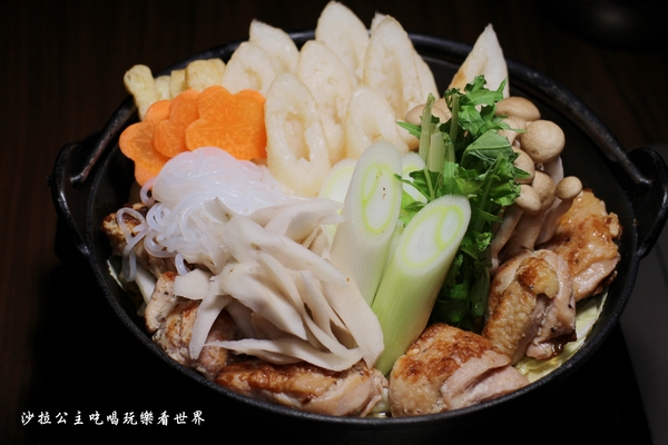 庄屋海鮮居酒屋一夜干料理:林森北商圈一夜干專賣『庄屋海鮮居酒屋』中山區日式料理/宵夜/下班小酌