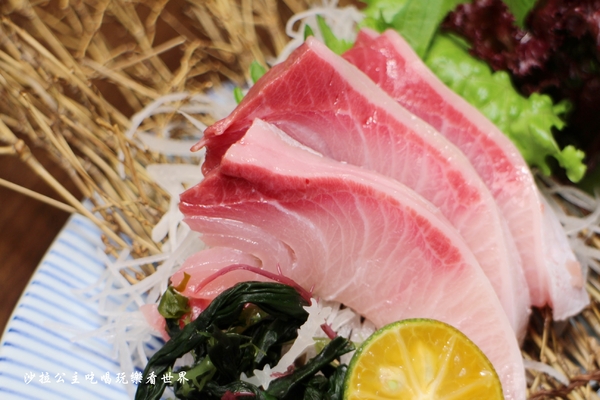 庄屋海鮮居酒屋一夜干料理:林森北商圈一夜干專賣『庄屋海鮮居酒屋』中山區日式料理/宵夜/下班小酌