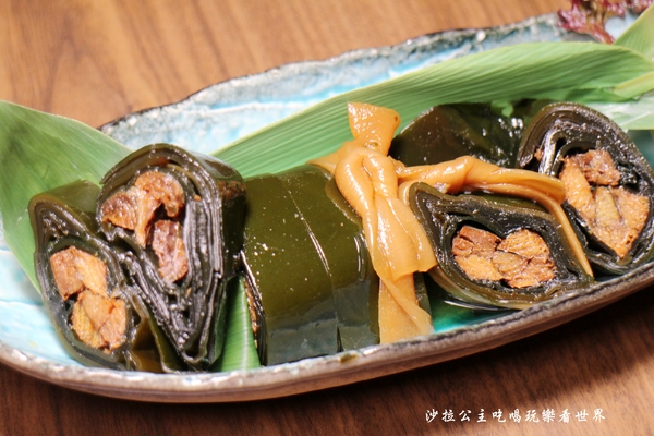 庄屋海鮮居酒屋一夜干料理:林森北商圈一夜干專賣『庄屋海鮮居酒屋』中山區日式料理/宵夜/下班小酌