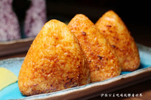 庄屋海鮮居酒屋一夜干料理:林森北商圈一夜干專賣『庄屋海鮮居酒屋』中山區日式料理/宵夜/下班小酌