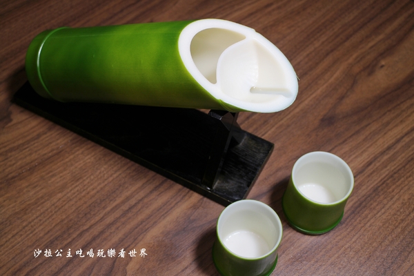 庄屋海鮮居酒屋一夜干料理:林森北商圈一夜干專賣『庄屋海鮮居酒屋』中山區日式料理/宵夜/下班小酌