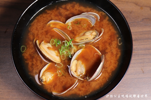 庄屋海鮮居酒屋一夜干料理:林森北商圈一夜干專賣『庄屋海鮮居酒屋』中山區日式料理/宵夜/下班小酌