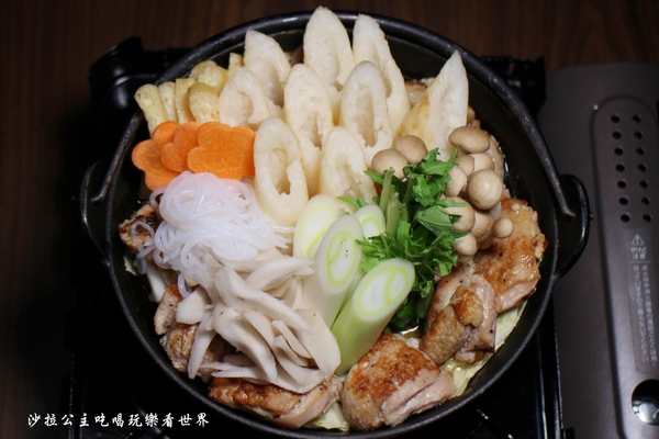 庄屋海鮮居酒屋一夜干料理:林森北商圈一夜干專賣『庄屋海鮮居酒屋』中山區日式料理/宵夜/下班小酌