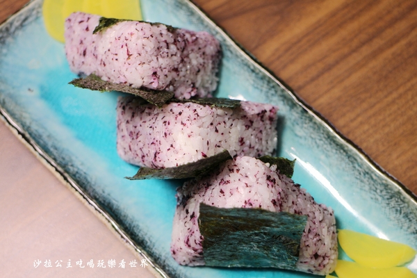 庄屋海鮮居酒屋一夜干料理:林森北商圈一夜干專賣『庄屋海鮮居酒屋』中山區日式料理/宵夜/下班小酌