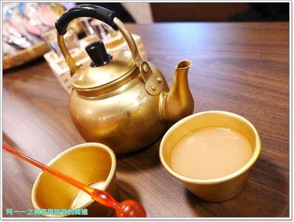 庄屋海鮮居酒屋一夜干料理：台北林森商圈美食 庄屋海鮮居酒屋 一夜干料理～築地市場空運，道地日式料理一次嚐