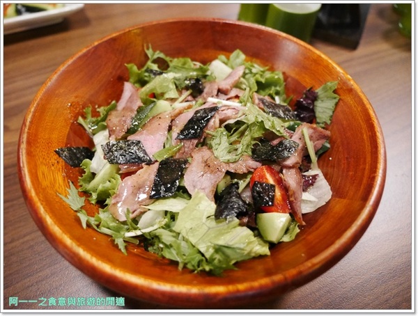 庄屋海鮮居酒屋一夜干料理：台北林森商圈美食 庄屋海鮮居酒屋 一夜干料理～築地市場空運，道地日式料理一次嚐