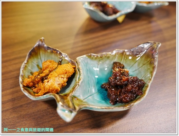 庄屋海鮮居酒屋一夜干料理：台北林森商圈美食 庄屋海鮮居酒屋 一夜干料理～築地市場空運，道地日式料理一次嚐