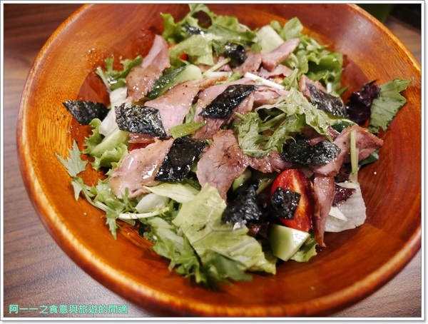 庄屋海鮮居酒屋一夜干料理：台北林森商圈美食 庄屋海鮮居酒屋 一夜干料理～築地市場空運，道地日式料理一次嚐