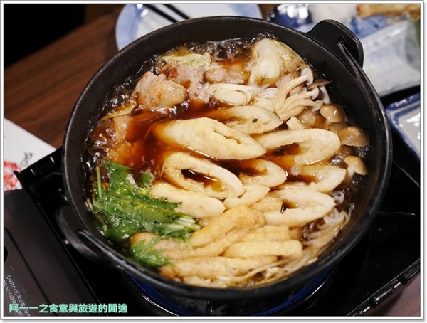 庄屋海鮮居酒屋一夜干料理：台北林森商圈美食 庄屋海鮮居酒屋 一夜干料理～築地市場空運，道地日式料理一次嚐