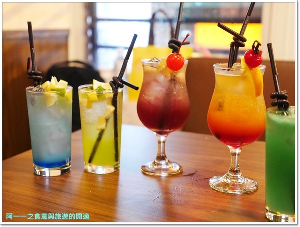 庄屋海鮮居酒屋一夜干料理：台北林森商圈美食 庄屋海鮮居酒屋 一夜干料理～築地市場空運，道地日式料理一次嚐