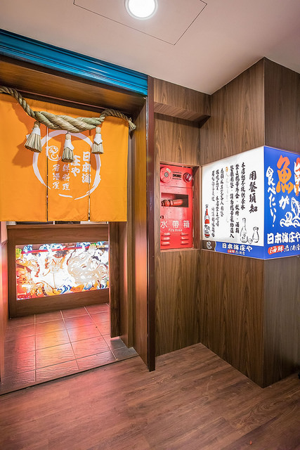 20623027_10214122705608538_1387408268_o