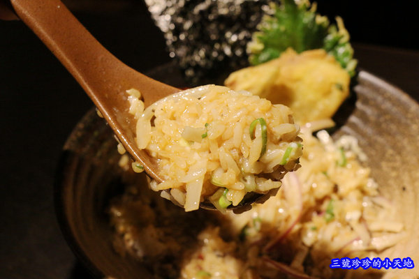 IMG_4432_副本.jpg IMG_4432_副本.jpg