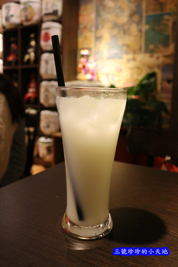 IMG_4414_副本.jpg IMG_4414_副本.jpg