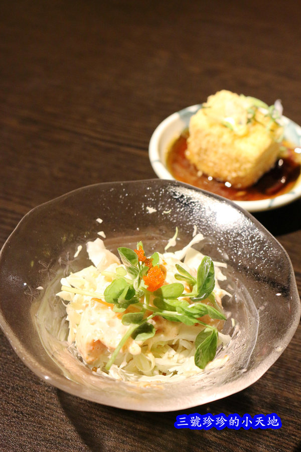 IMG_4388_副本.jpg IMG_4388_副本.jpg