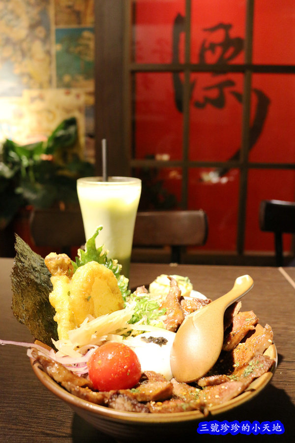 IMG_4409_副本.jpg IMG_4409_副本.jpg