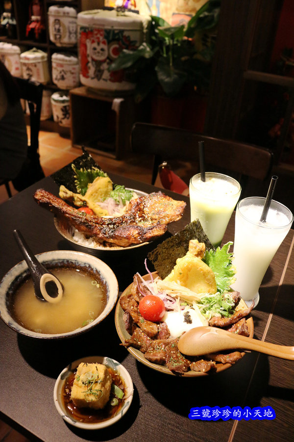 IMG_4417_副本.jpg IMG_4417_副本.jpg