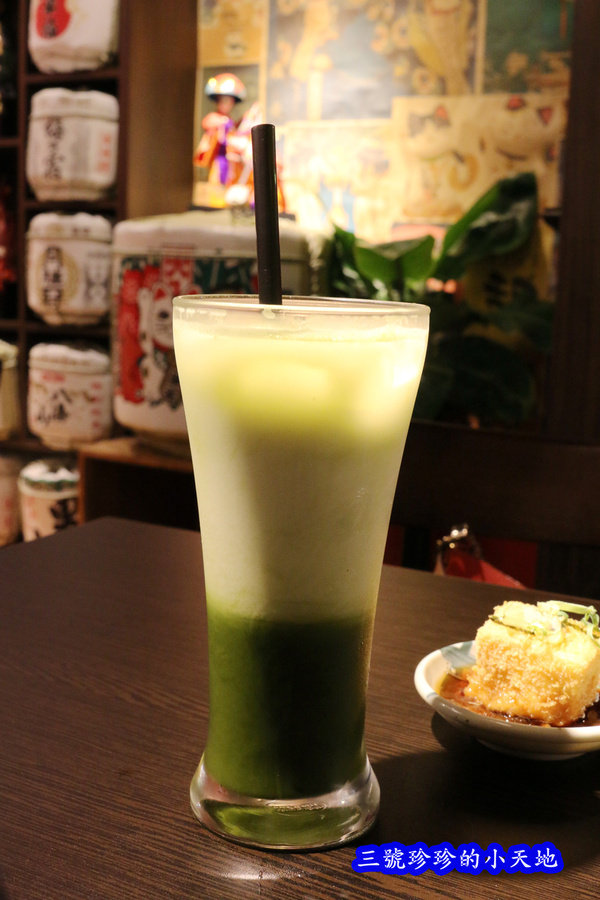 IMG_4399_副本.jpg IMG_4399_副本.jpg