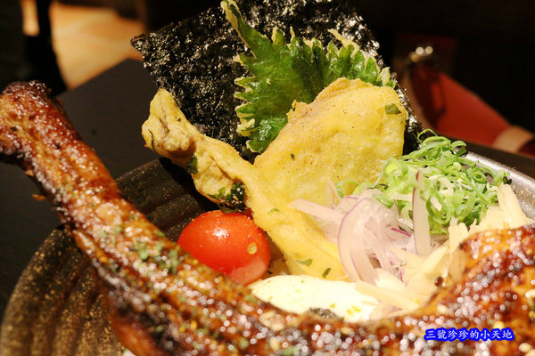 IMG_4422_副本.jpg IMG_4422_副本.jpg