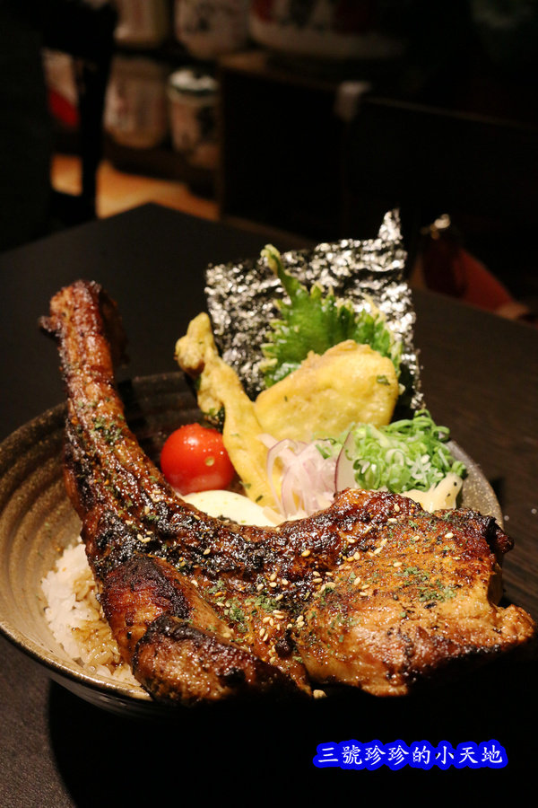 IMG_4425_副本.jpg IMG_4425_副本.jpg