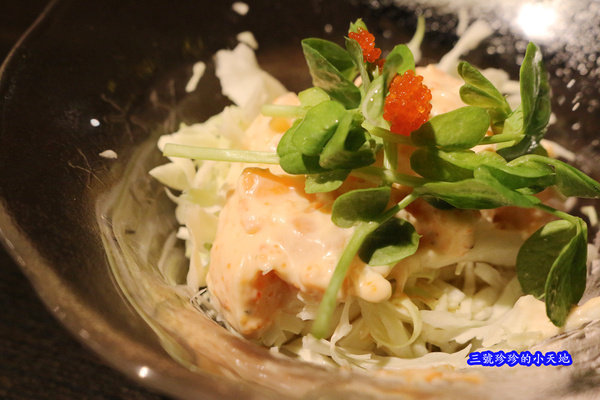 IMG_4389_副本.jpg IMG_4389_副本.jpg