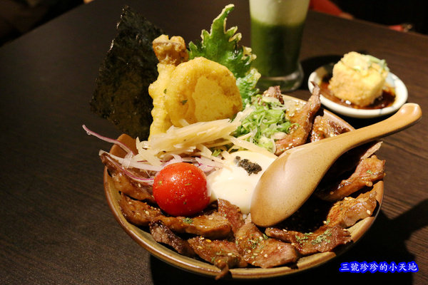 IMG_4408_副本.jpg IMG_4408_副本.jpg