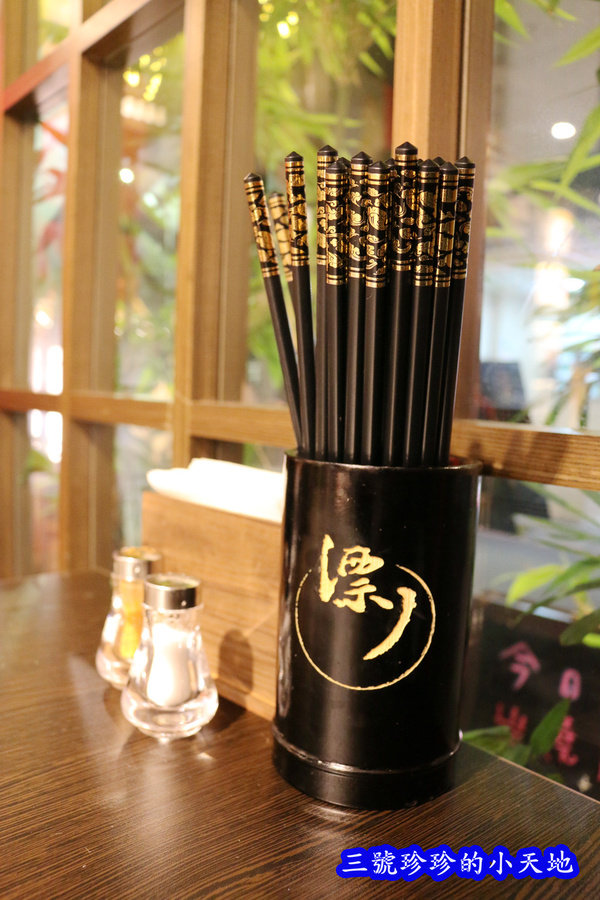 IMG_4379_副本.jpg IMG_4379_副本.jpg