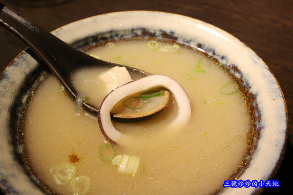 IMG_4394_副本.jpg IMG_4394_副本.jpg