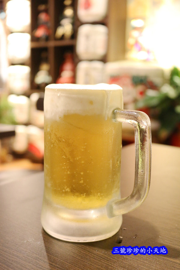 IMG_4446_副本.jpg IMG_4446_副本.jpg