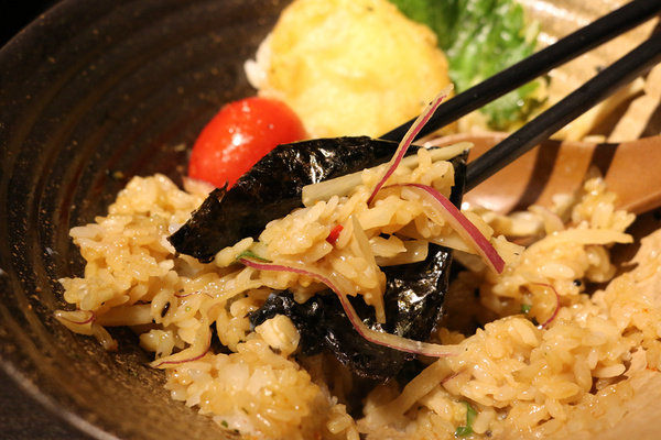 IMG_4440_副本.jpg IMG_4440_副本.jpg