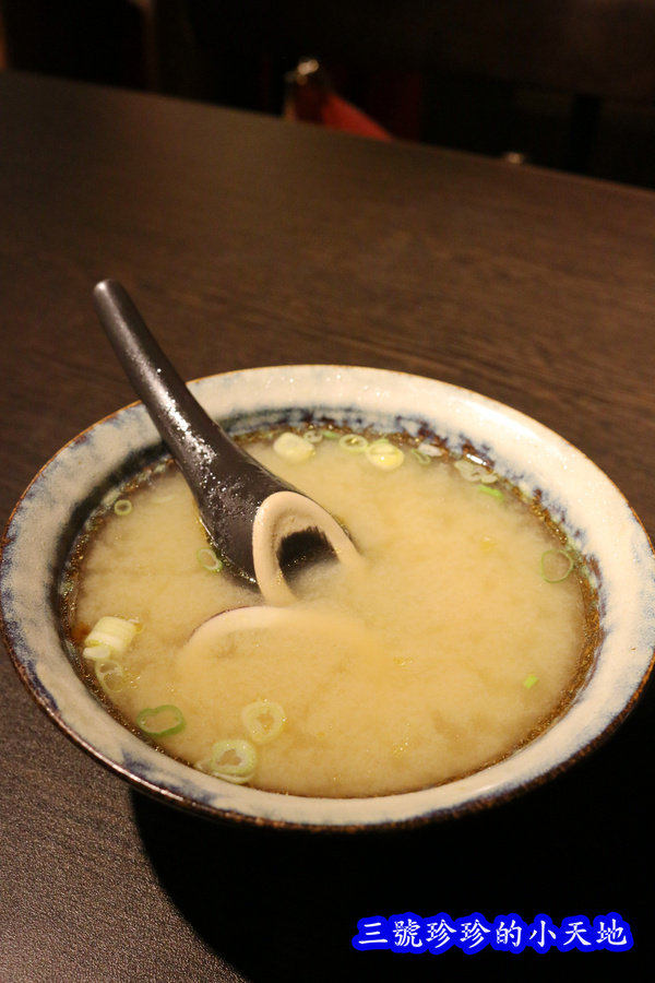 IMG_4396_副本.jpg IMG_4396_副本.jpg